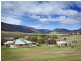 53 Ambermere Drive, Little Hartley NSW 2790