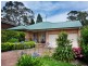 18 Links Road, Blackheath NSW 2785