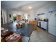 18 Links Road, Blackheath NSW 2785