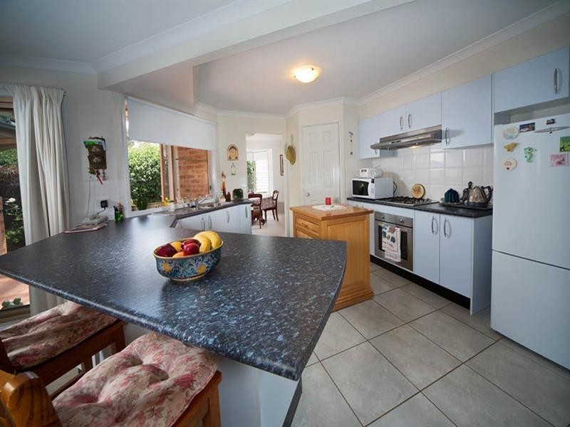 18 Links Road, Blackheath NSW 2785