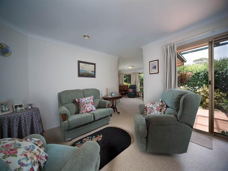 18 Links Road, Blackheath NSW 2785