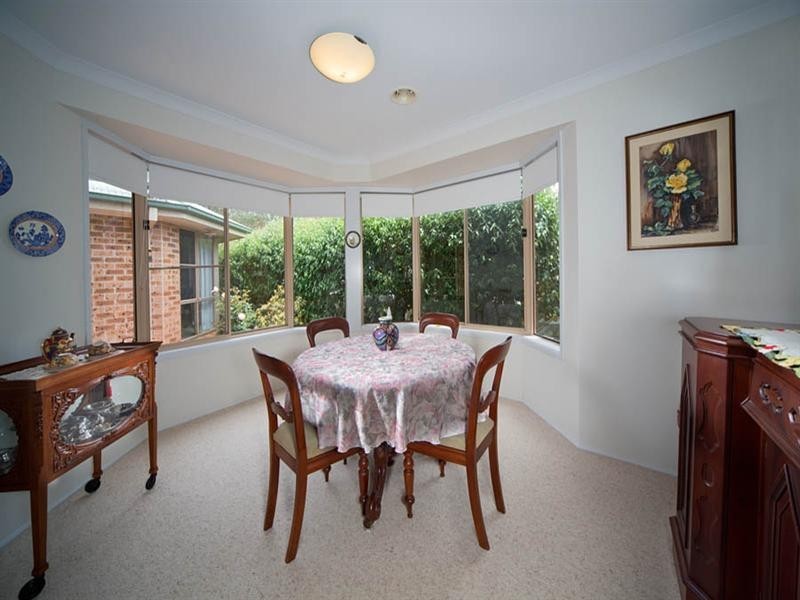18 Links Road, Blackheath NSW 2785