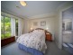 18 Links Road, Blackheath NSW 2785