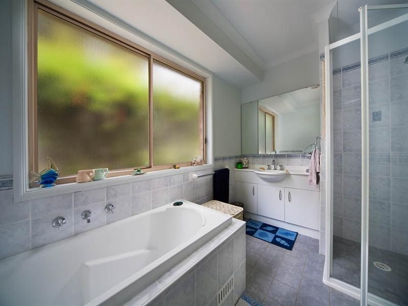 18 Links Road, Blackheath NSW 2785