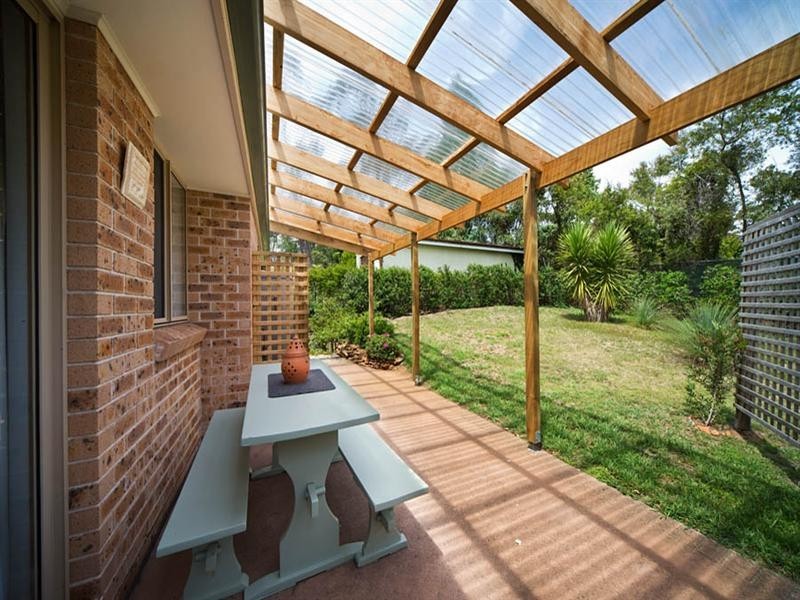 18 Links Road, Blackheath NSW 2785