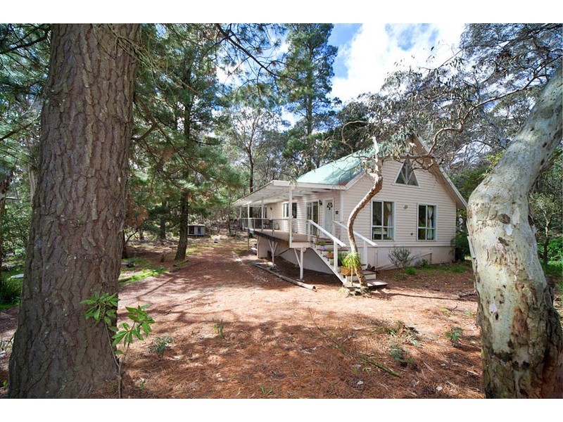 Medlow Bath NSW 2780