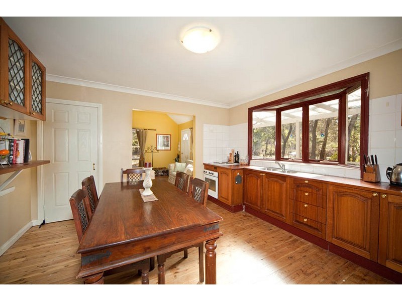 Medlow Bath NSW 2780