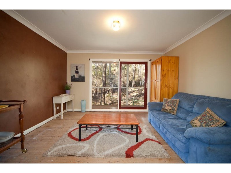 Medlow Bath NSW 2780