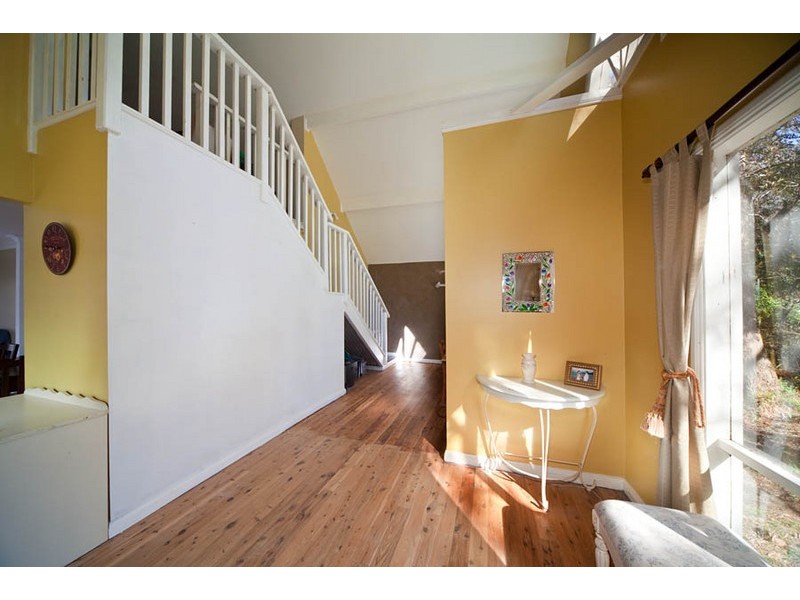 Medlow Bath NSW 2780