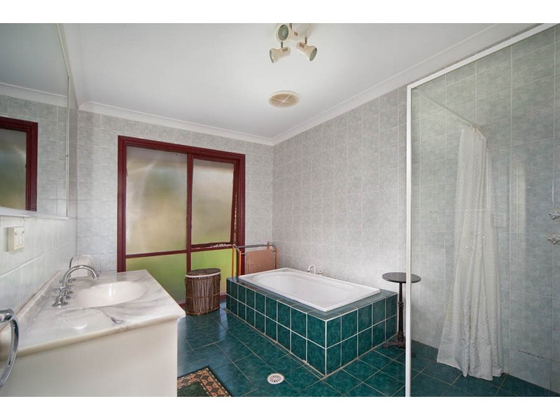 Medlow Bath NSW 2780