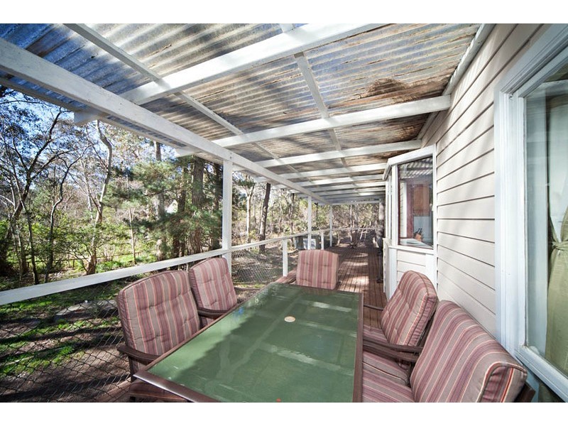 Medlow Bath NSW 2780