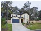 48 Seiberi Close, Blackheath NSW 2785