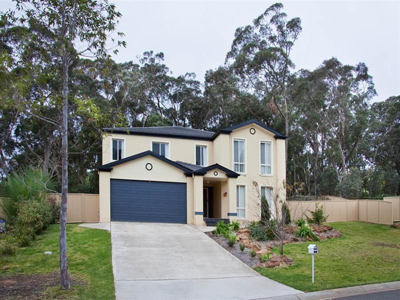 48 Seiberi Close, Blackheath NSW 2785