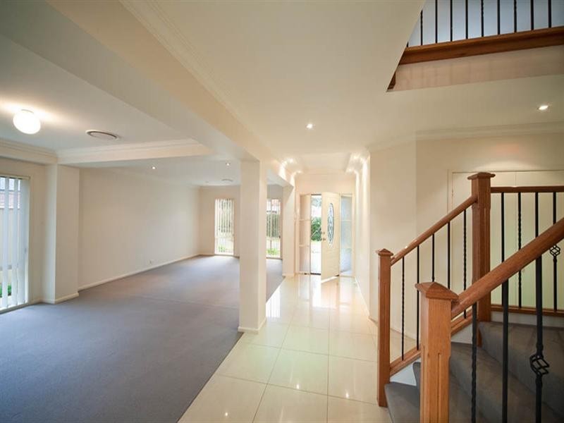 48 Seiberi Close, Blackheath NSW 2785