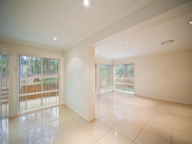 48 Seiberi Close, Blackheath NSW 2785