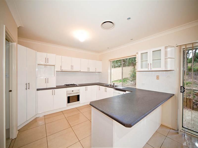 48 Seiberi Close, Blackheath NSW 2785