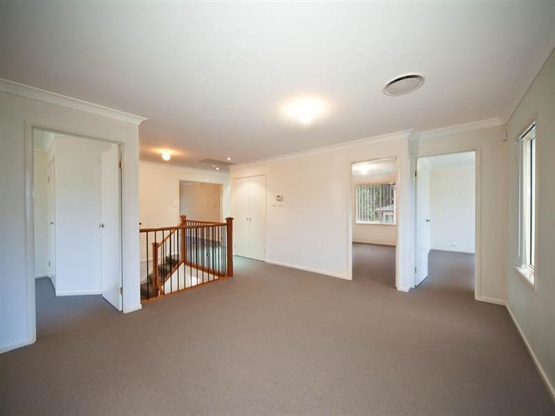 48 Seiberi Close, Blackheath NSW 2785