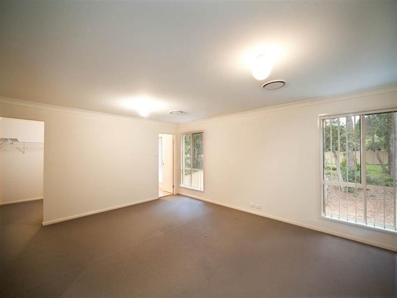 48 Seiberi Close, Blackheath NSW 2785