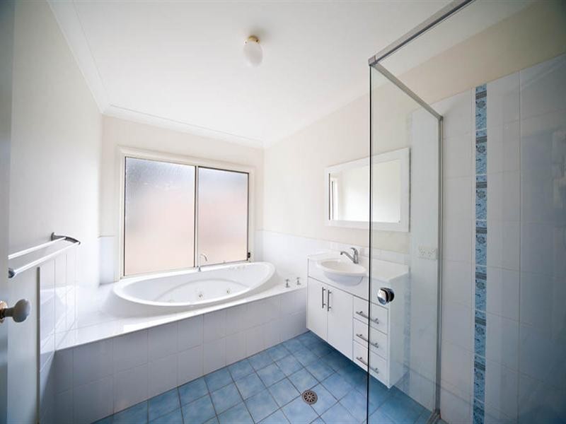 48 Seiberi Close, Blackheath NSW 2785