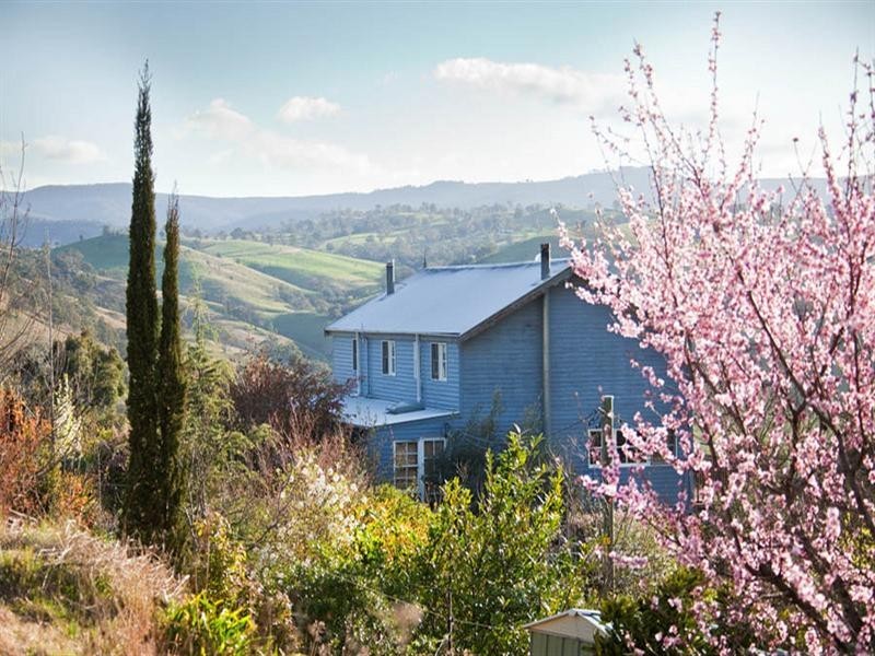 264 Megalong Place, Kanimbla NSW 2790