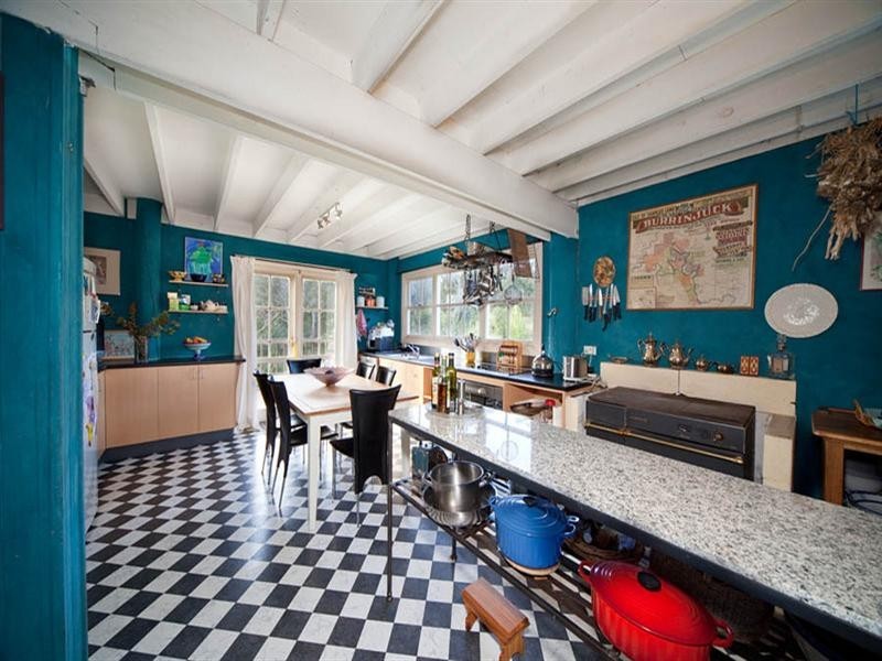 264 Megalong Place, Kanimbla NSW 2790