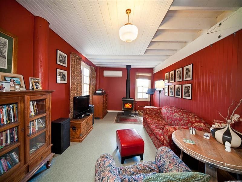 264 Megalong Place, Kanimbla NSW 2790