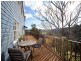 264 Megalong Place, Kanimbla NSW 2790