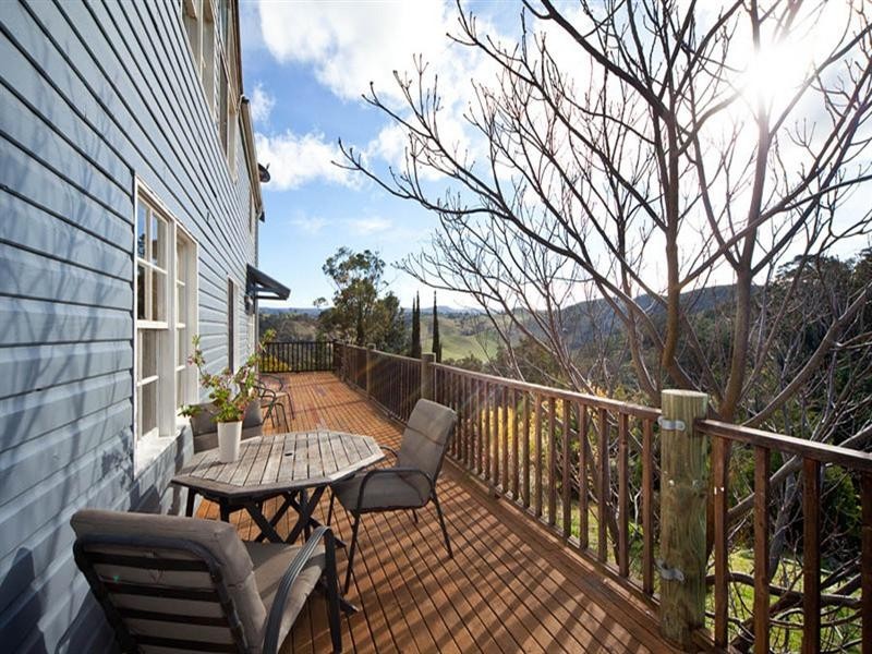 264 Megalong Place, Kanimbla NSW 2790