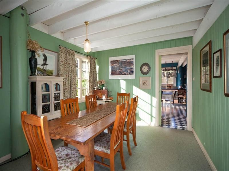 264 Megalong Place, Kanimbla NSW 2790