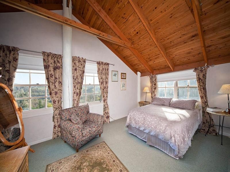 264 Megalong Place, Kanimbla NSW 2790