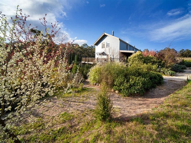 264 Megalong Place, Kanimbla NSW 2790