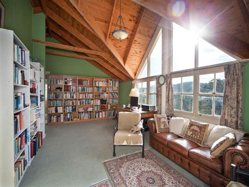 264 Megalong Place, Kanimbla NSW 2790