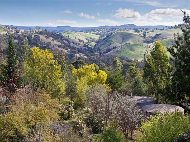 264 Megalong Place, Kanimbla NSW 2790