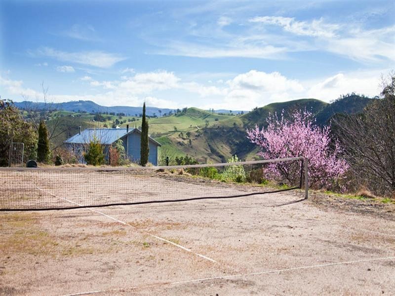 264 Megalong Place, Kanimbla NSW 2790