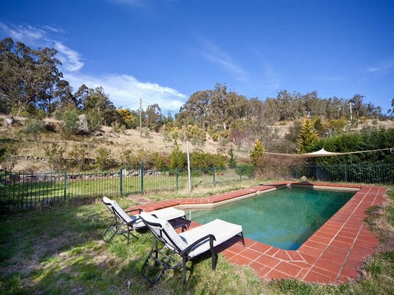 264 Megalong Place, Kanimbla NSW 2790