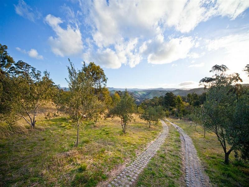 264 Megalong Place, Kanimbla NSW 2790