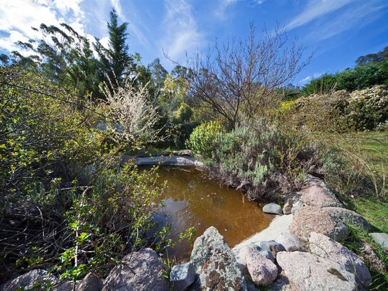 264 Megalong Place, Kanimbla NSW 2790