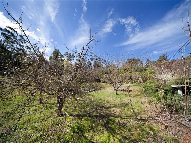 264 Megalong Place, Kanimbla NSW 2790