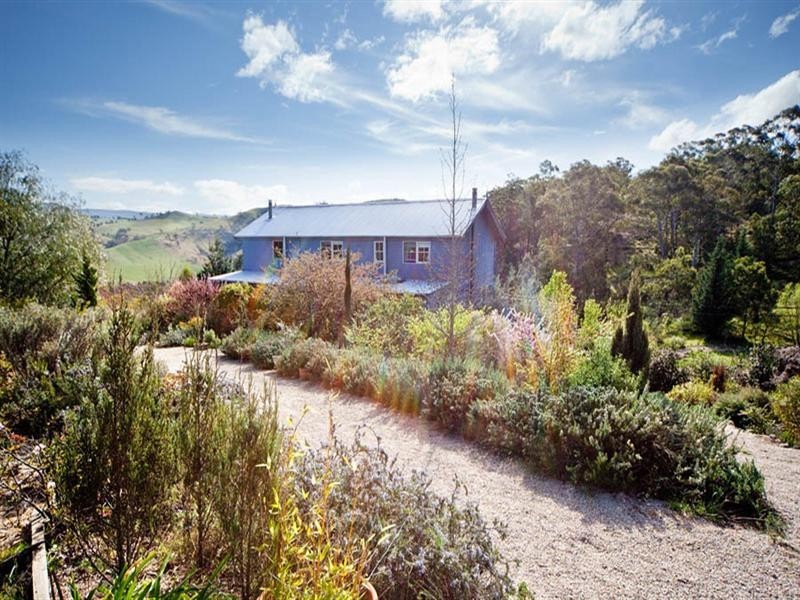 264 Megalong Place, Kanimbla NSW 2790