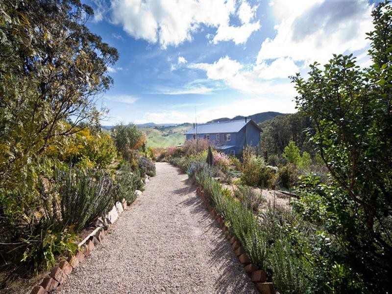 264 Megalong Place, Kanimbla NSW 2790