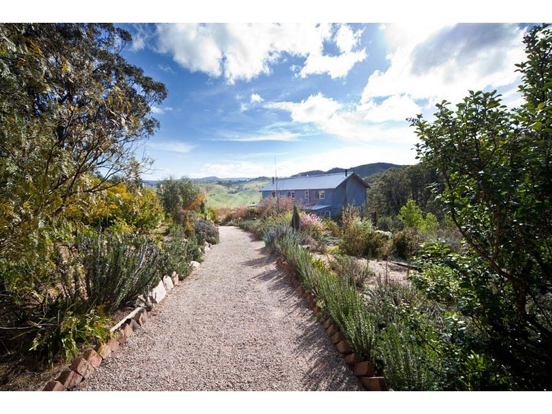 264 Megalong Place, Kanimbla NSW 2790