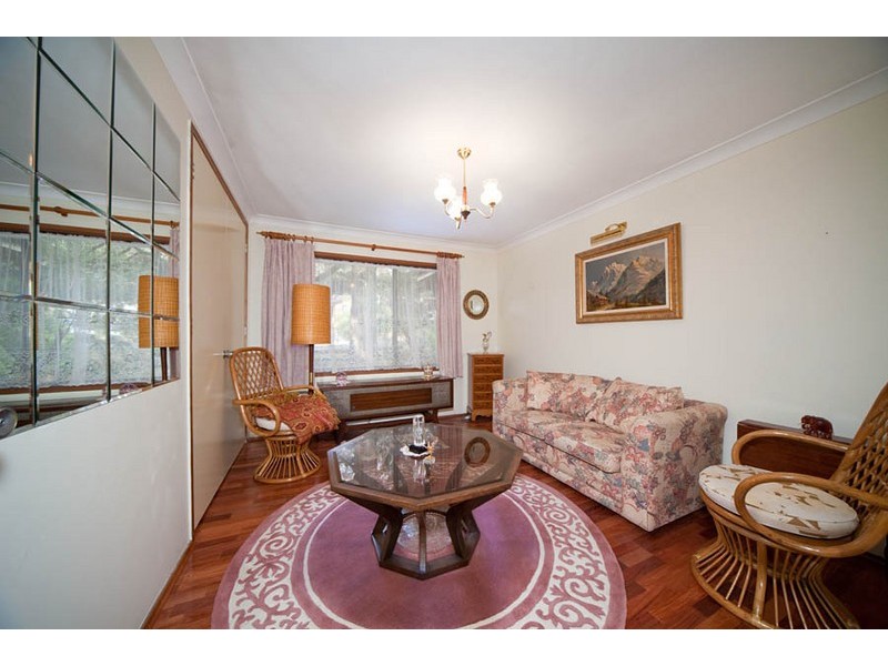 Medlow Bath NSW 2780