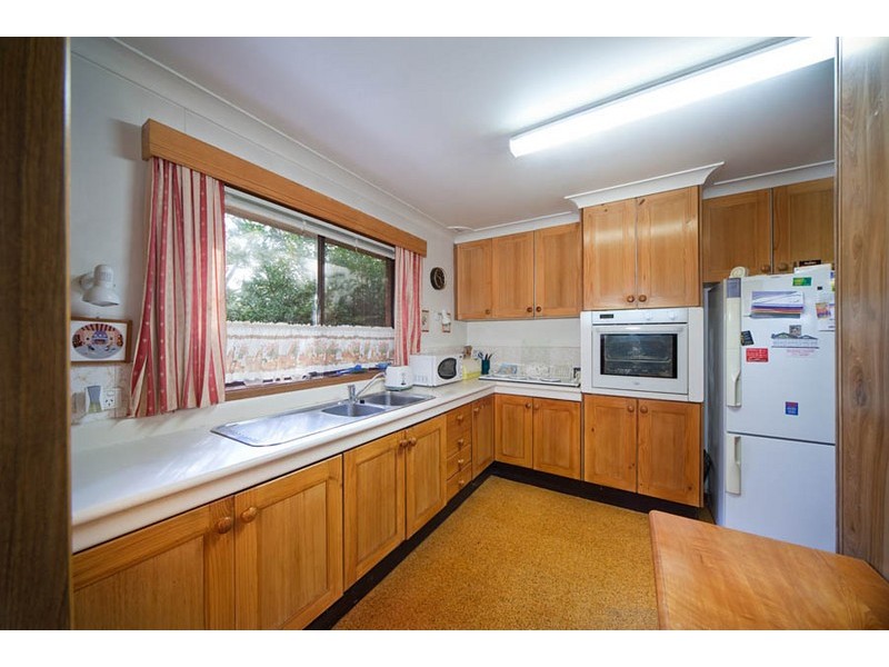 Medlow Bath NSW 2780