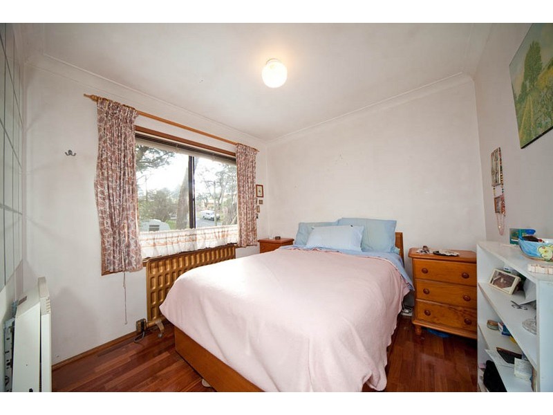 Medlow Bath NSW 2780