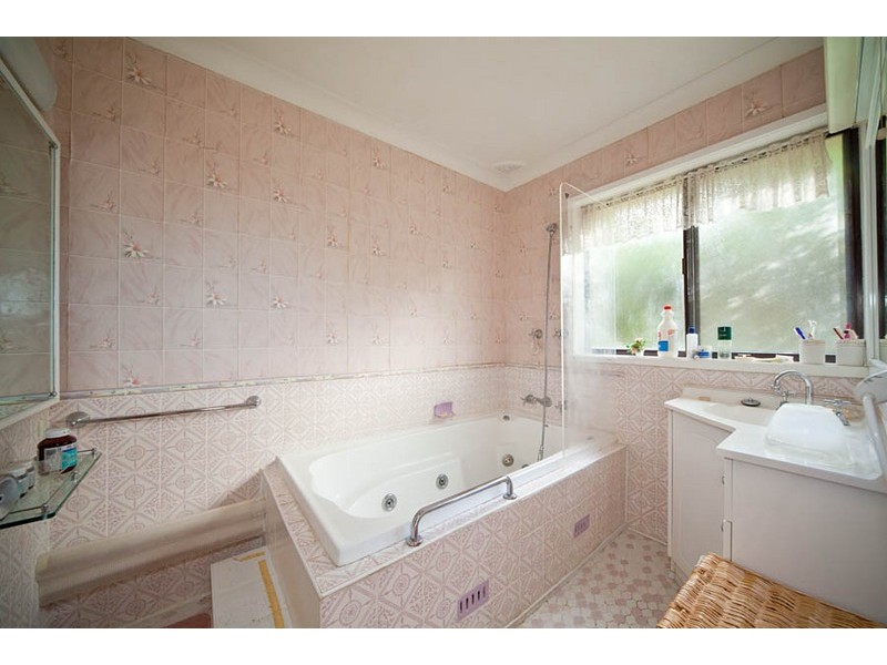 Medlow Bath NSW 2780