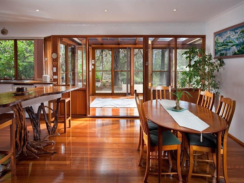 71 Clarence Road, Blackheath NSW 2785