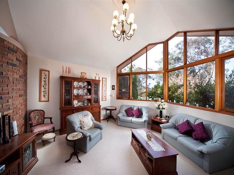 71 Clarence Road, Blackheath NSW 2785