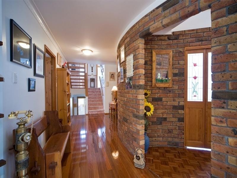 71 Clarence Road, Blackheath NSW 2785