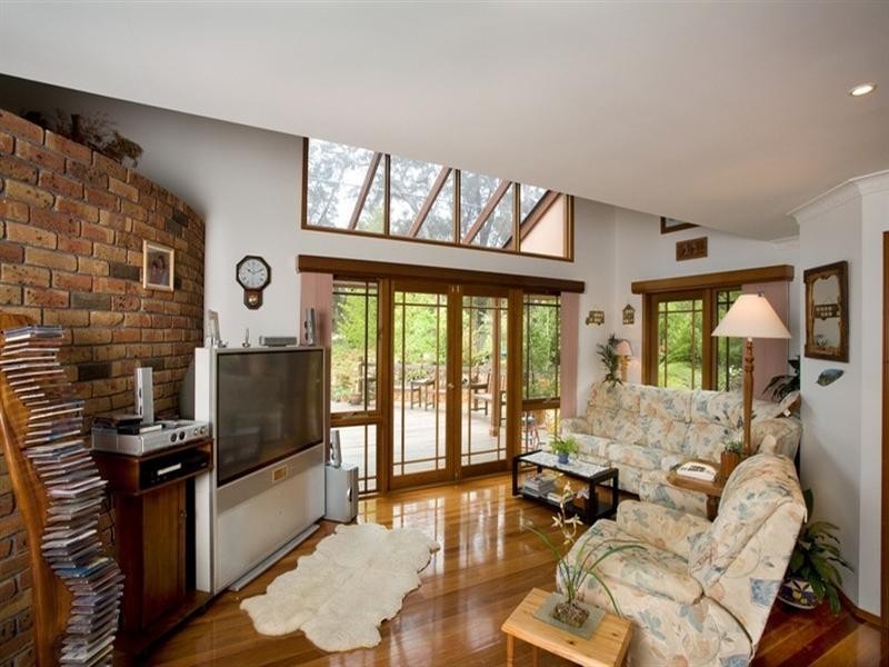 71 Clarence Road, Blackheath NSW 2785