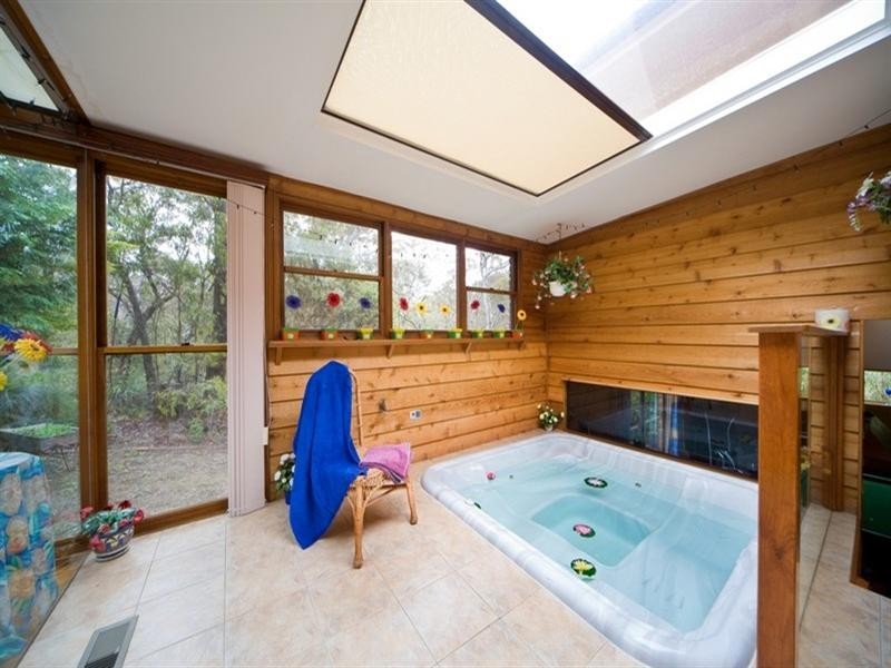 71 Clarence Road, Blackheath NSW 2785